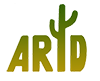 Arid